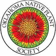 Oklahoma-Native-Plant-Society-logo