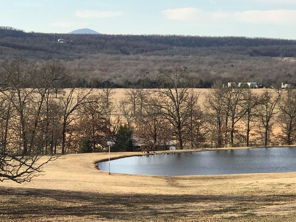 Long Prairie w Sugarloaf peeking up 2019 web