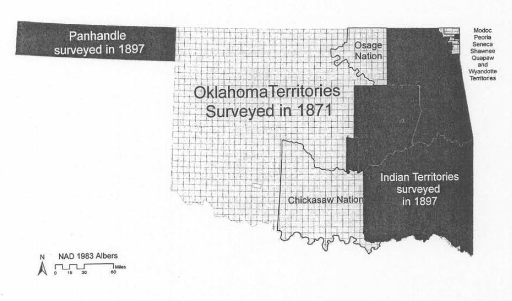 Hoagland-2008-map