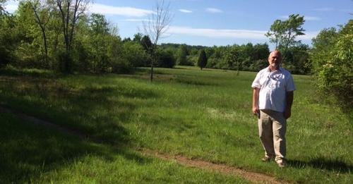 Steve-Patterson-in-the-field-at-Massard-Prairie