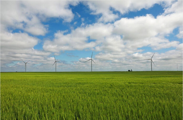 John-Sullivan-Photography-windmills