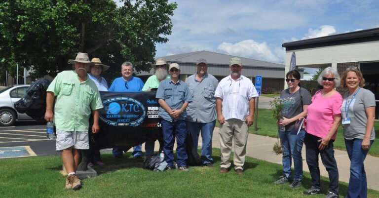 Nuttall-group photo-for-KTC-announcement