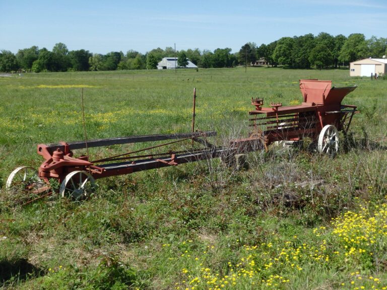 horse-powered-stationary